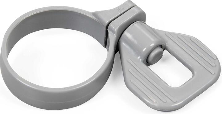 Actual product image Bestway Flowclear