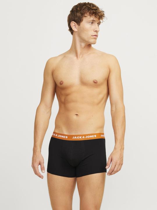 Produktbild Jack & Jones Oliver (XXL, 5er Pack)