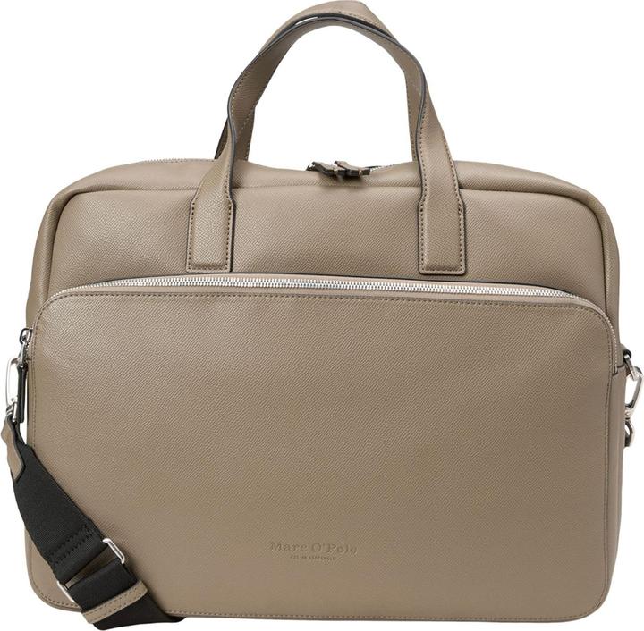 Marc O'Polo Fred Business Bag (13.78")