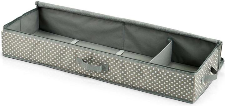 Produktbild Zeller Present Geschenkpapier-Organizer (90 x 30 x 12 cm)