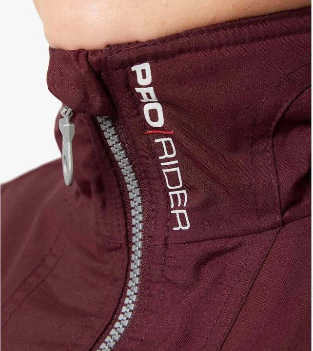 Produktbild Premier Equine Pro Rider Reitblouson (L)