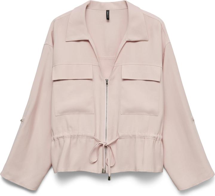 Immagine prodotto Vero Moda VMKATIE Hemd Hemd (L)