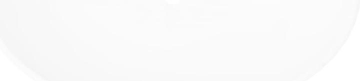 Immagine prodotto vidaXL Marka (330 mm, 400 mm)