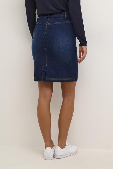Produktbild Culture Briana (36)