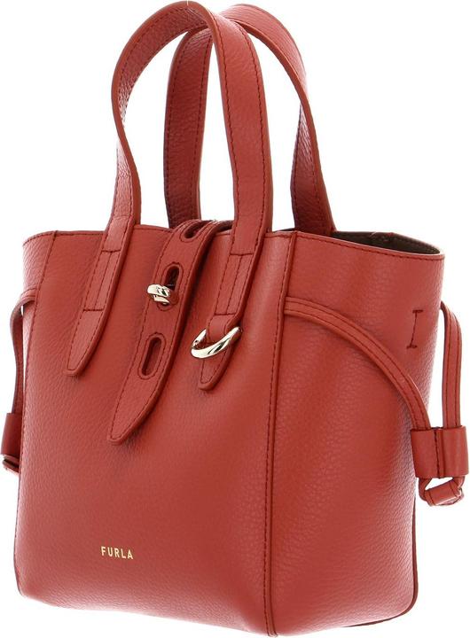 Produktbild Furla Net Mini Tote Bag