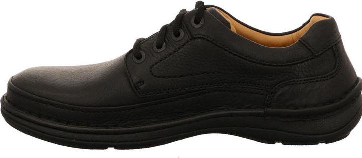 Produktbild Clarks Schnürschuhe (39.5)