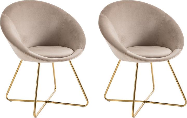 Image du produit Vente-unique Burban