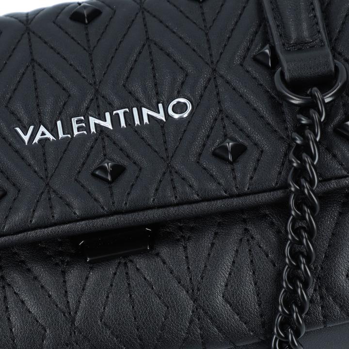 Immagine prodotto Valentino Borsa a tracolla Joia 24 cm