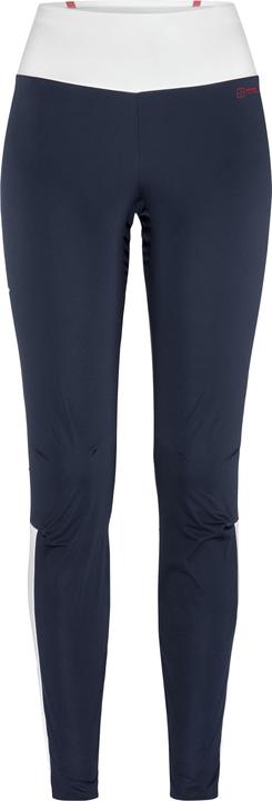 Craft NOR Pro Nordic Race Wind Tights W