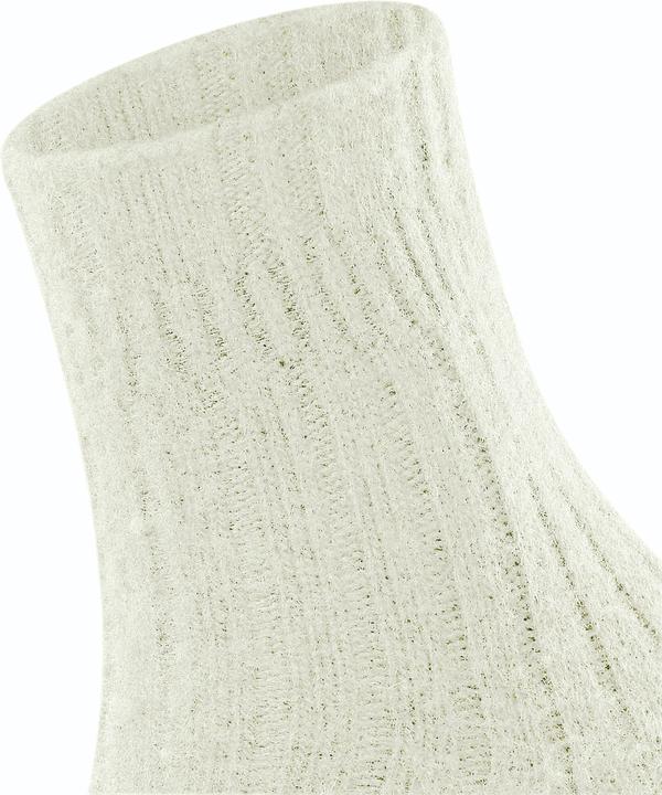 Produktbild Falke Bedsock Rib SO (Einzelpack, 39 - 42)