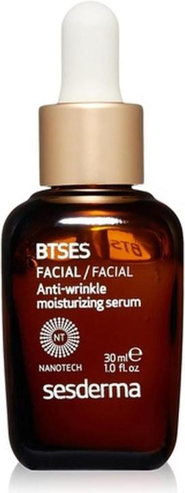 Produktbild Sesderma Btses (30 ml)