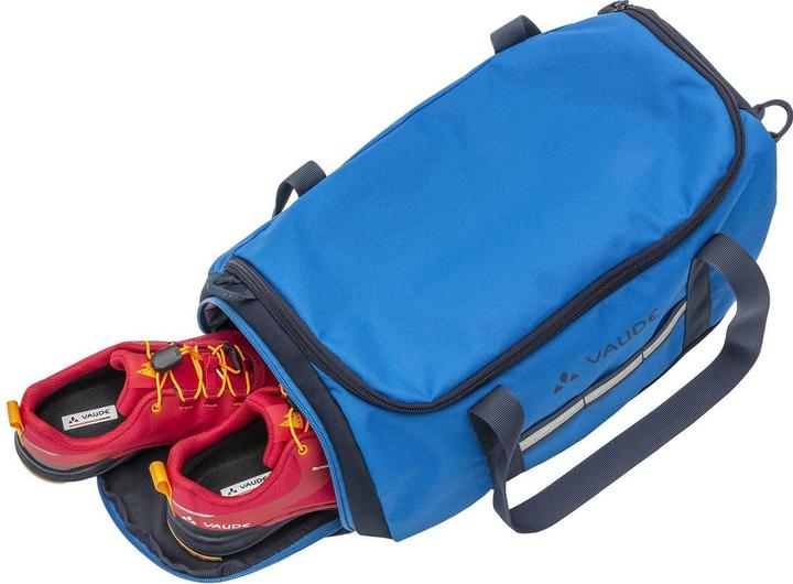 Immagine prodotto Vaude Snippy (13 l)