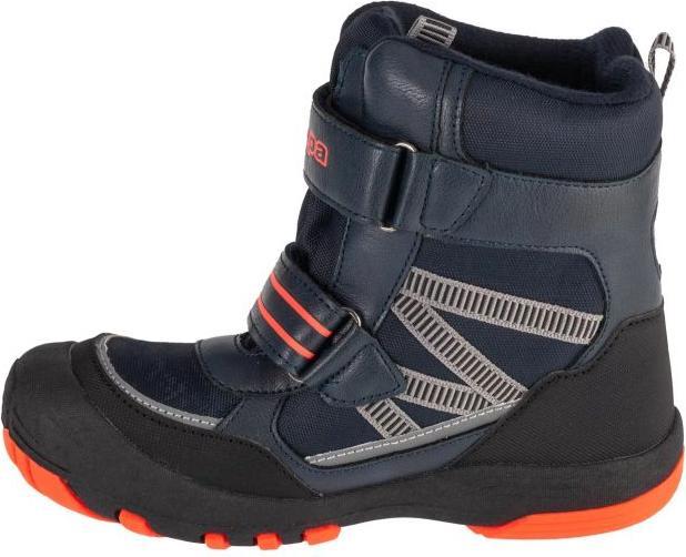 Image du produit Kappa Bottes Blackpool Tex (28)
