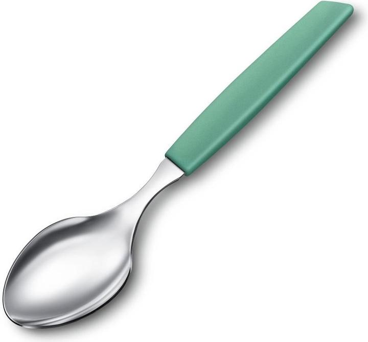 Image du produit Victorinox Cuillère Swiss Modern (1 pièce(s), Scoops)