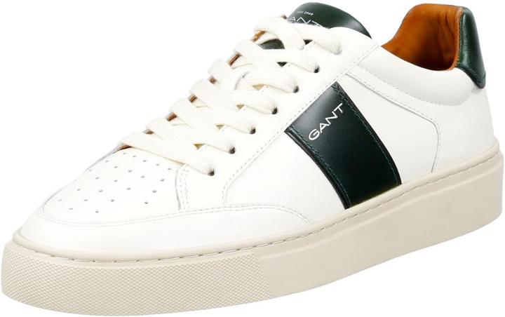 Produktbild GANT Mc Julien (45)