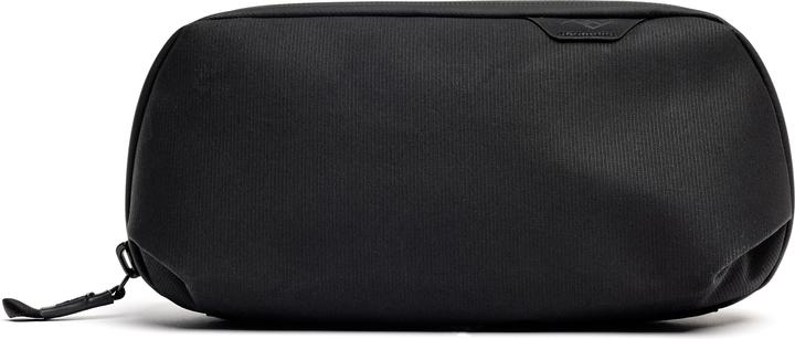 Peak Design Tech Pouch Small (Étui pour accessoires de caméra, 1 l)
