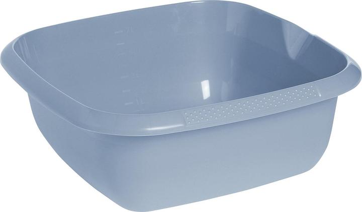 Actual product image keeeper Bowl (1 pcs.)