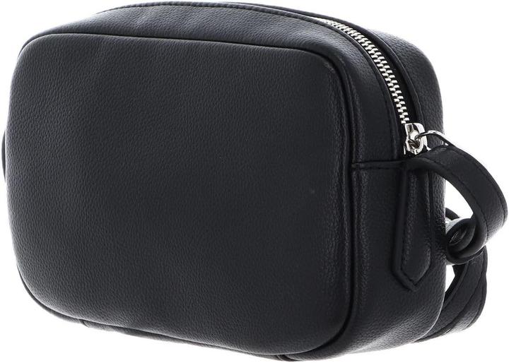 Immagine prodotto HUGO Borsa a Tracolla Chris 2.0