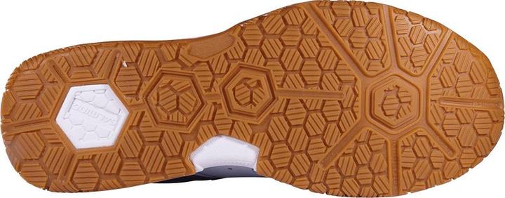 Produktbild Salming Hallenschuh Recoil Strike Men (41 1/3)