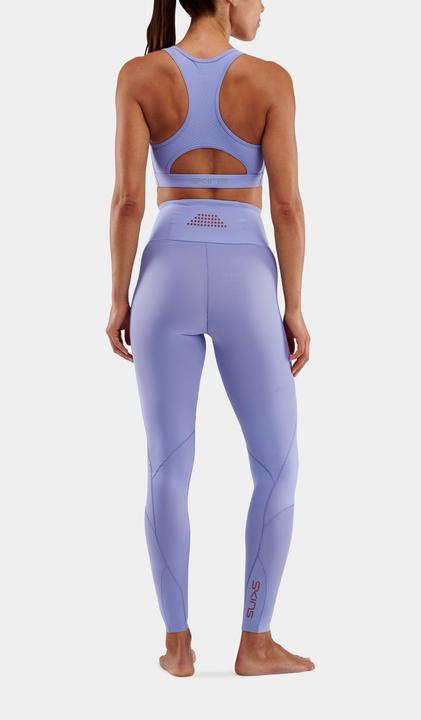 Immagine prodotto Skins S5 Grattacielo lungo stretto (XS)