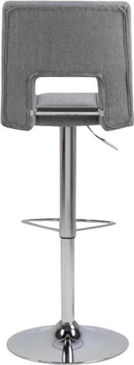 Productafbeelding AC Design Sylvia