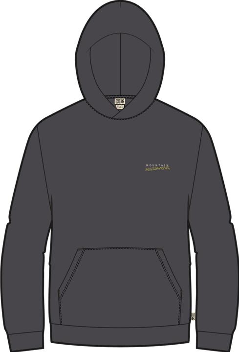 Volcanic 007