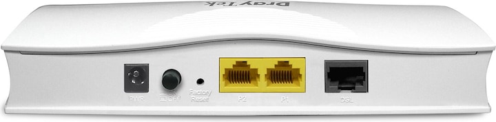Produktbild Draytek Vigor167