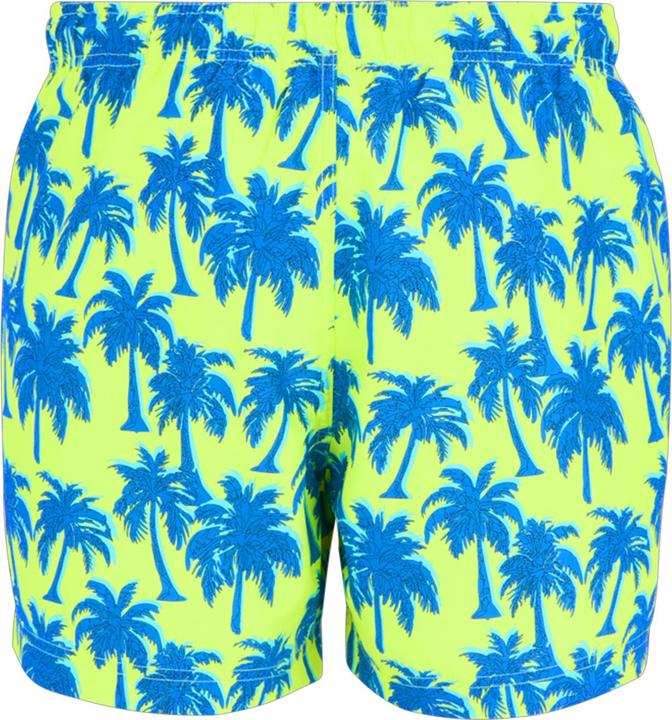 Produktbild Regatta Loras Kurze Hose (M)