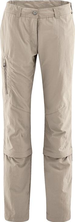 Immagine prodotto Maier Sports Pantaloni con cerniera Fulda (M, L)