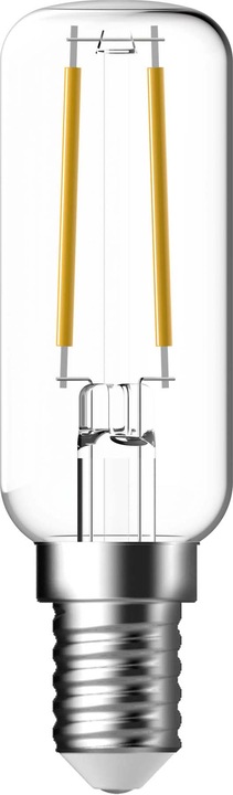 Immagine prodotto Megaman Lampada a tubo LED (E14, 2.50 W, 250 lm, 1 x, E)