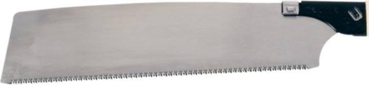 Immagine prodotto Tajima Fogli di ricambio