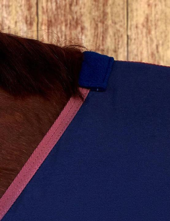 Immagine prodotto Weatherbeeta Coperta (155 cm)