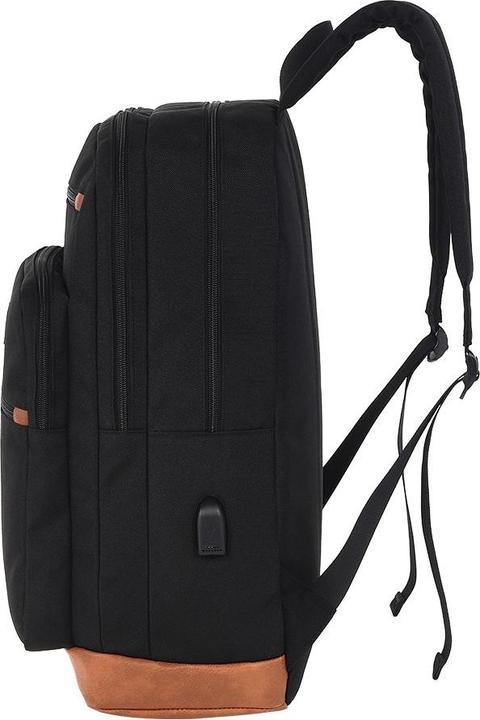 Productafbeelding Canyon Rugzak BPS-5 22L USB (22 l)