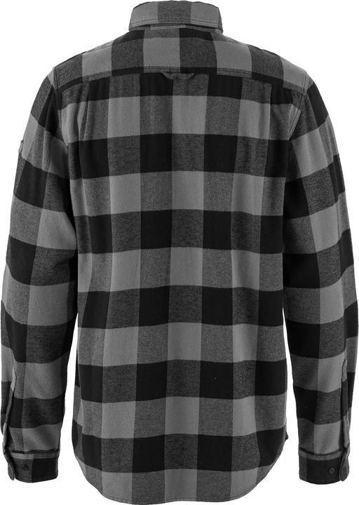Immagine prodotto Fjällräven Övik Heavy Flannel Shirt (M)