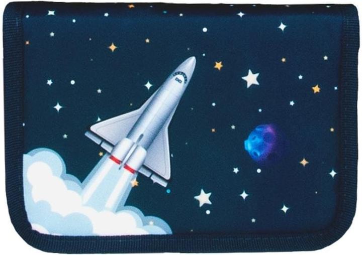 Funki Space