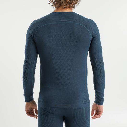 Actual product image UYN Thermoshirt Evolutyon Biotech (XXL)