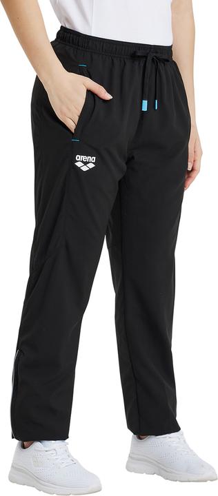 Produktbild Arena Team Pant Panel (XL)