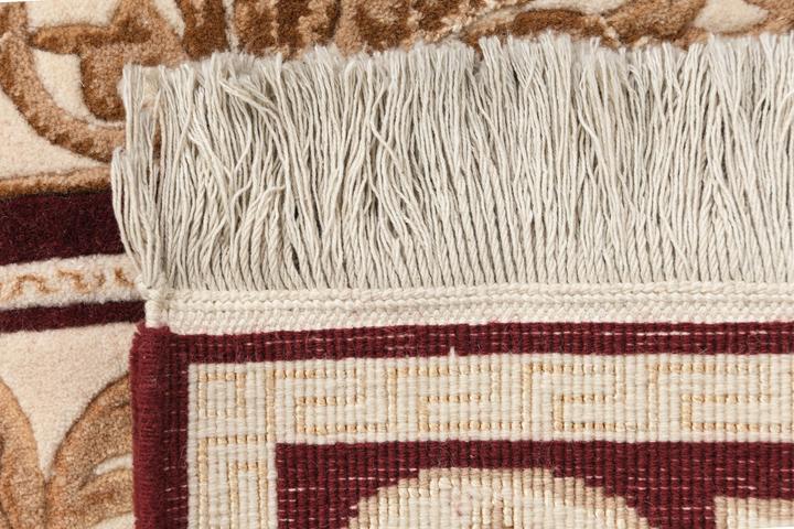 Image du produit Vidal Darya-Indian (81 x 399 cm)