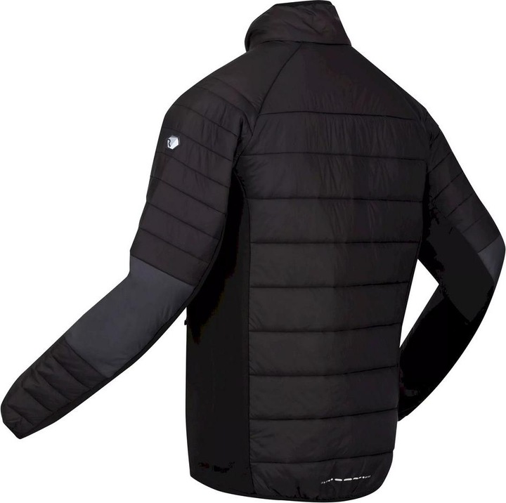 Produktbild Regatta Halton Vi Softshelljacke (M)