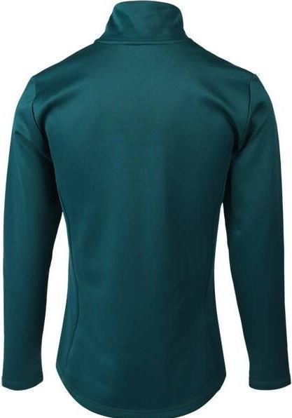 Produktbild Brunotti Heronne Fleece Pullover (XS)