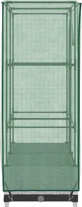 Actual product image vidaXL Lidiia