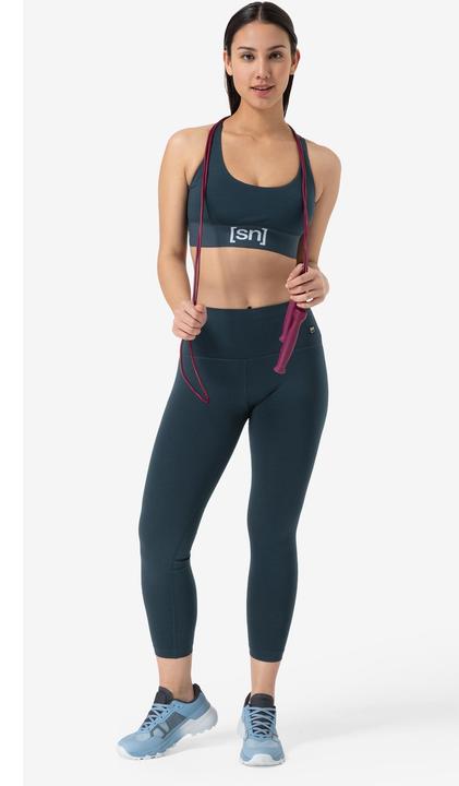 Actual product image Super Natural W Super Top (XS)