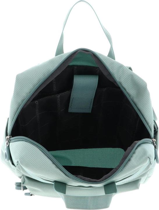 Produktbild Mandarina Duck MD20 Backpack