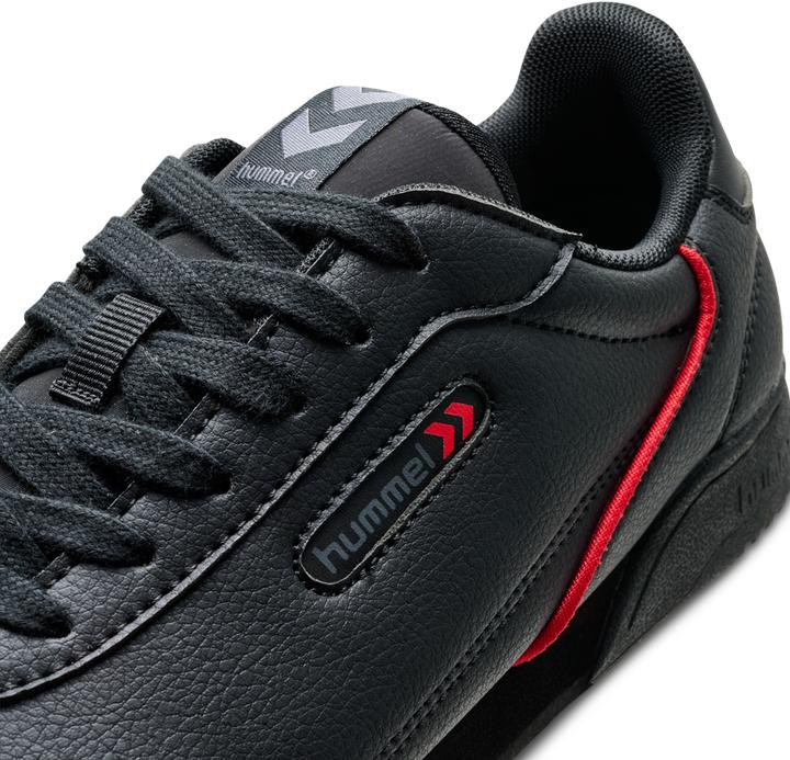 Produktbild hummel Forli (43)