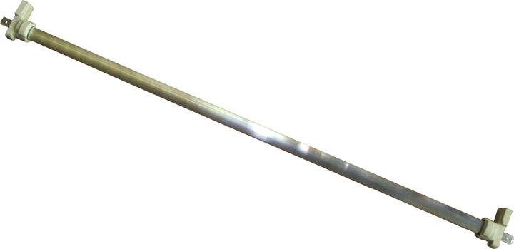 Dimplex Quartz heating element