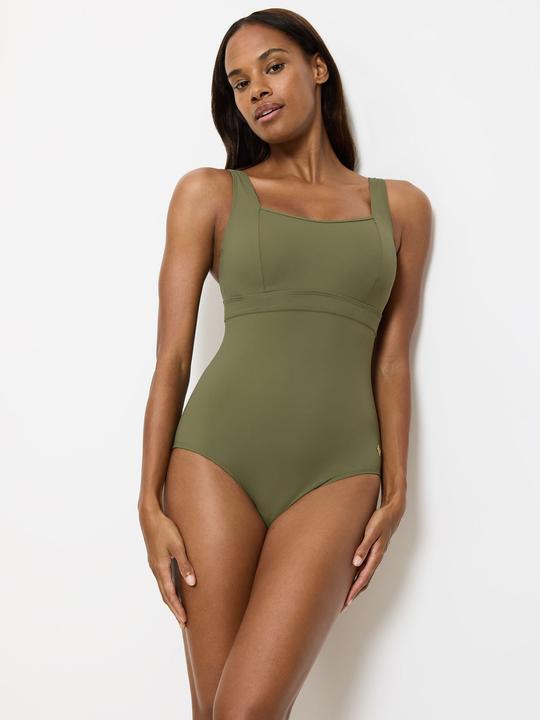 Produktbild Triumph Badeanzug Summer Twist (38 E)