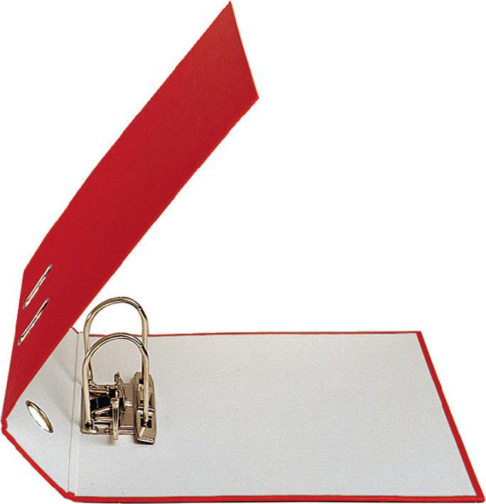 Produktbild Q-Connect Ordner (A4, 70 mm, 1 Stk.)