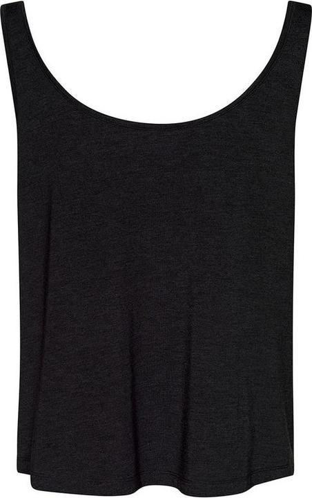 Actual product image Awdis Débardeur pour femmes/femmes (L)