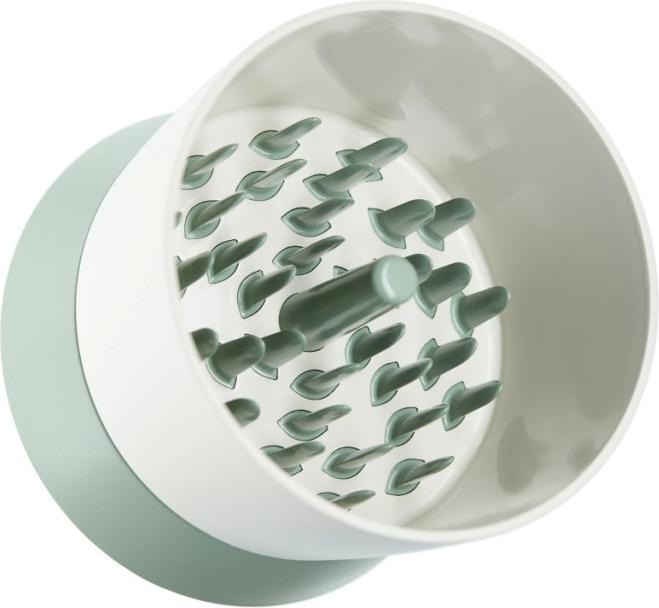 Actual product image Lékué Veggie Ricer