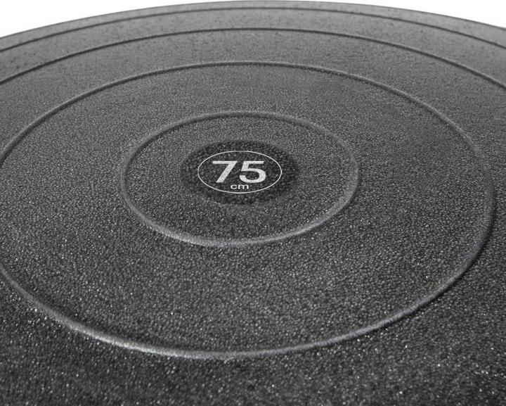 Actual product image Reebok Exercise ball 75cm (75 cm)
